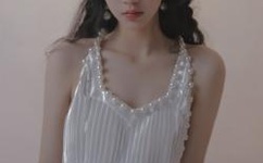 国产AV果冻传奇麻豆